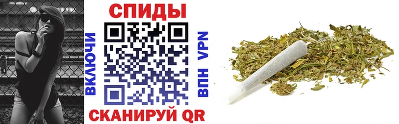 Бутират BDO  Купить закладки  Подпорожье 